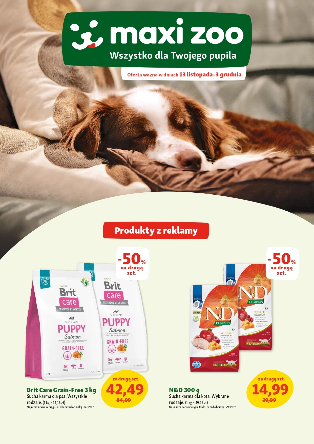 250925-MZoo-Flyer-11-2call-digital_fin (2)_page-0001