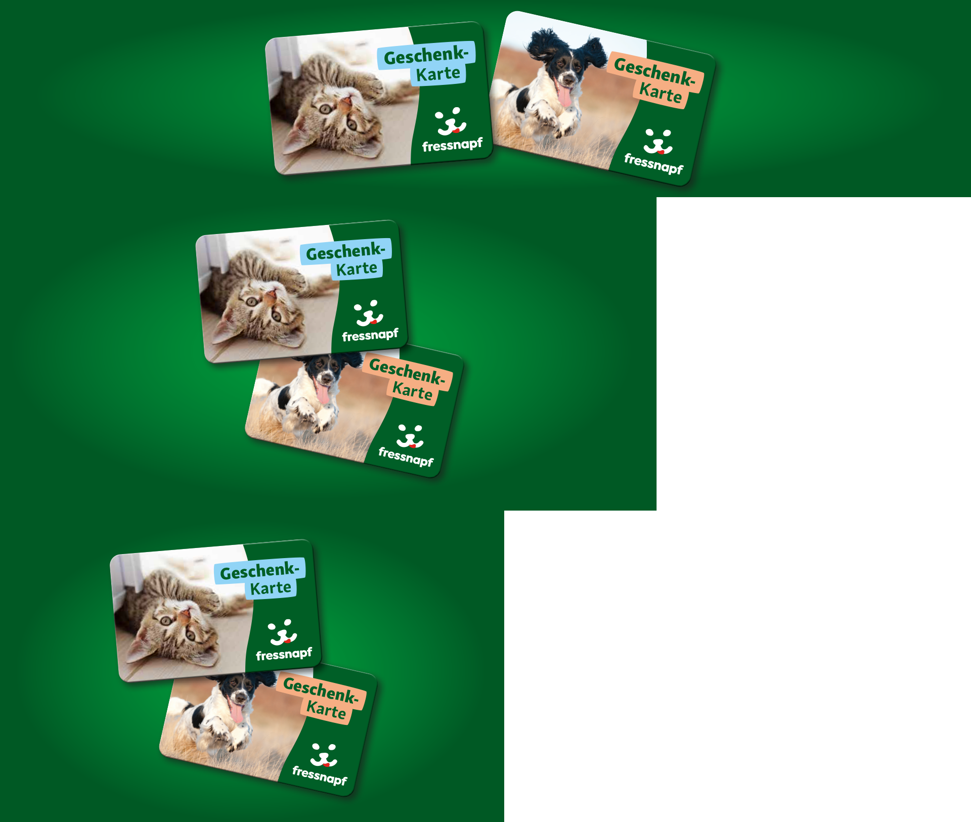 AT_Geschenkkarte_OS_PLP und Stage Teaser 1920 x 1626