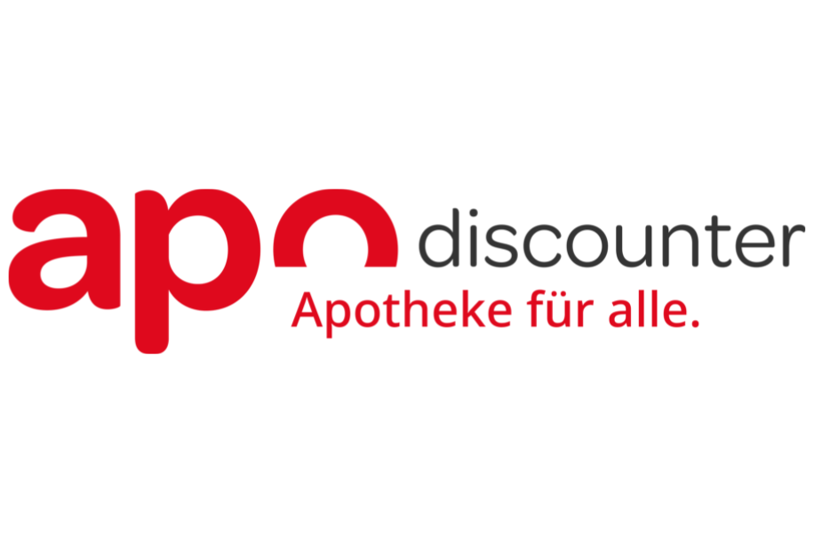 Design ohne Titel (16)