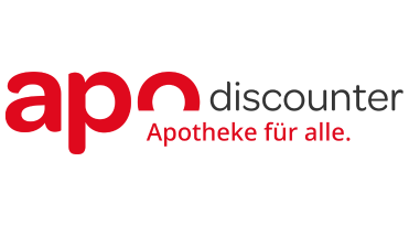 Design ohne Titel (17)