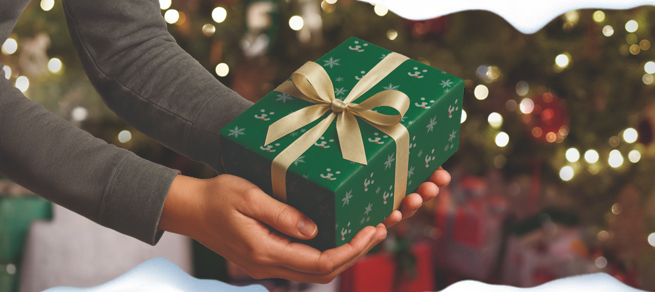 FN_promo-teaser_charity_538x240_xmas_DE (1)