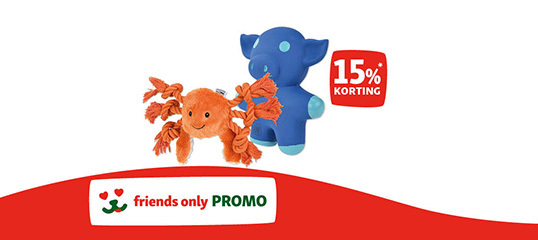 MZ_banner_538x240px_Friends-product_NL1