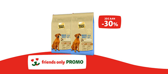 MZ_banner_538x240px_Friends-product_NL2