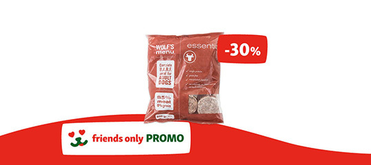 MZ_banner_538x240px_Friends-product_NL3