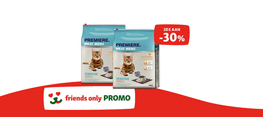 MZ_banner_538x240px_Friends-product_NL4