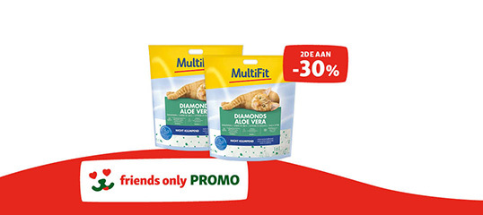 MZ_banner_538x240px_Friends-product_NL5