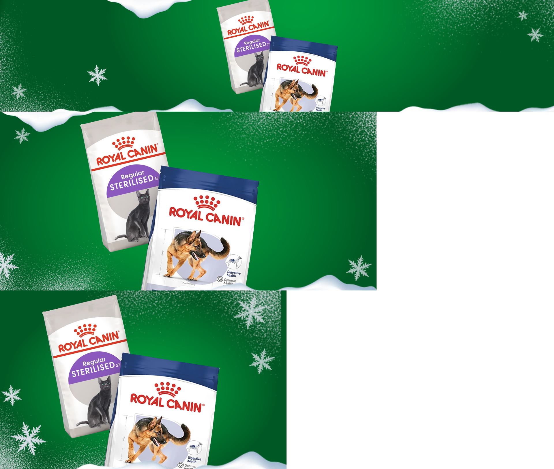 WKZ_Master_RoyalCanin_KW48_Xmas_Onsite PLP Teaser 1920 x 1626