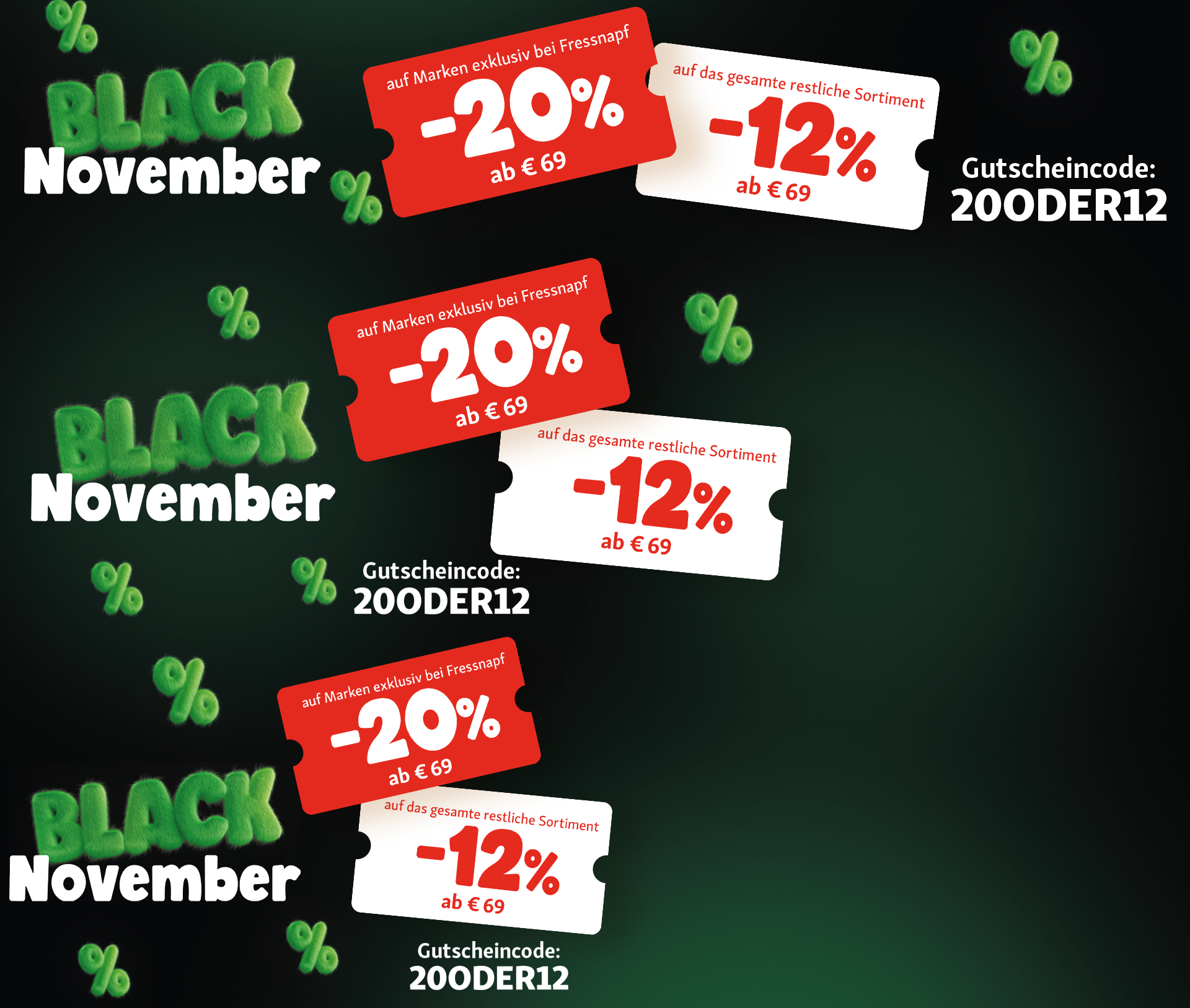 fnat_OO_EB+alles_11-25_onsite_PLP_teaser_1920x1626