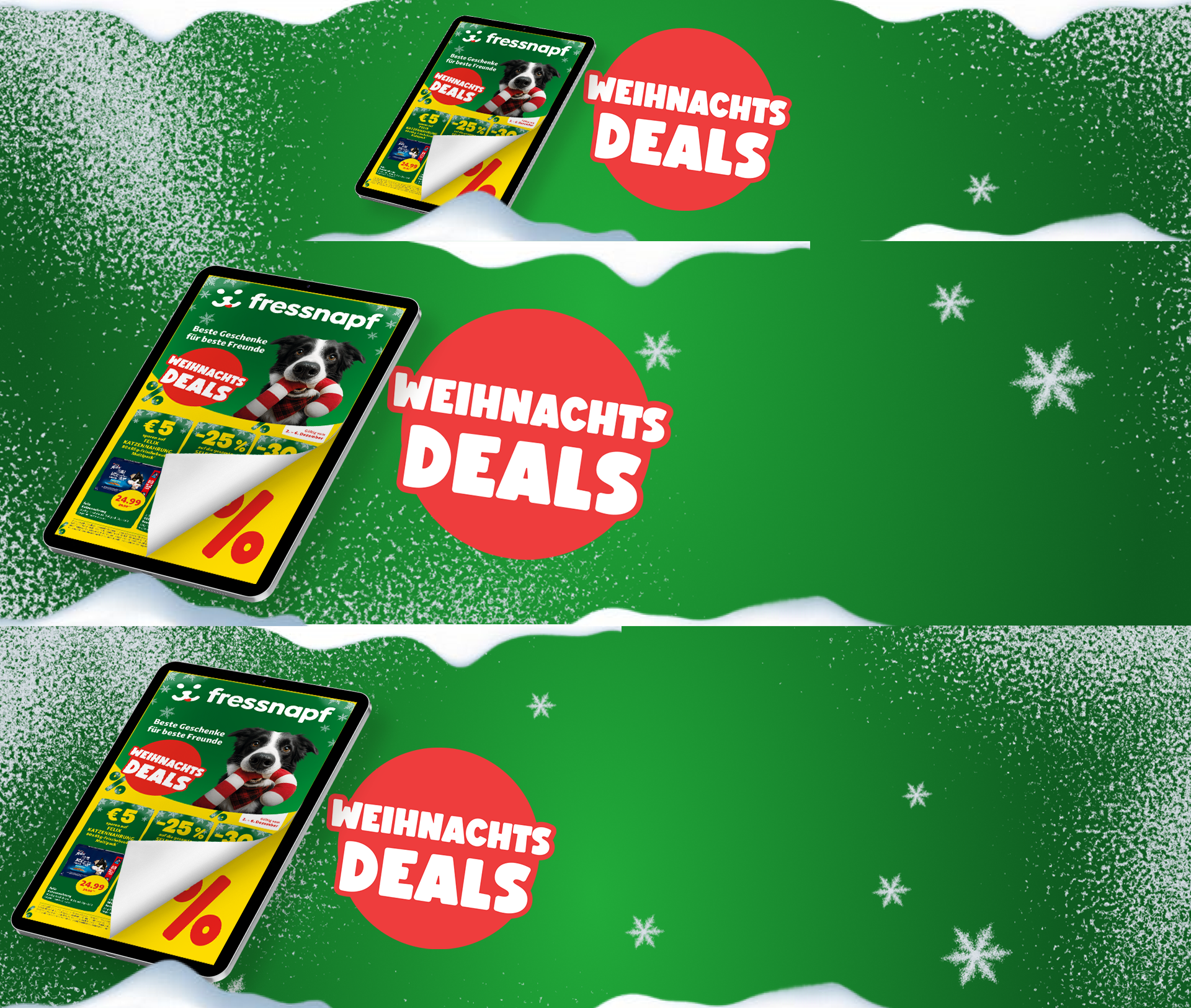 fnat_kw49_HZ12_onsite-PLP-und-Stage-Teaser_1920x1626