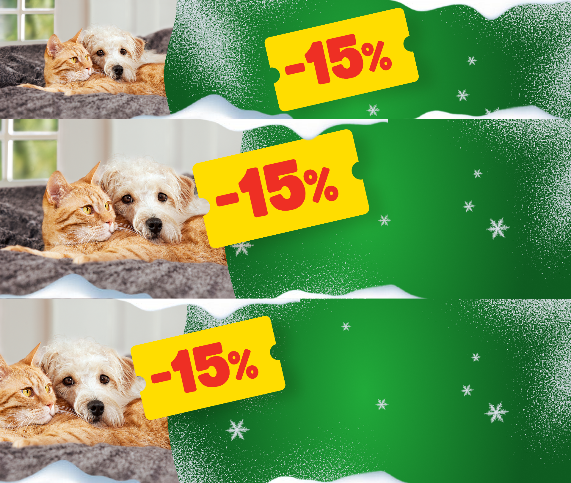 fnat_x-channel_12-25_onsite_PLP_teaser_1920x1626