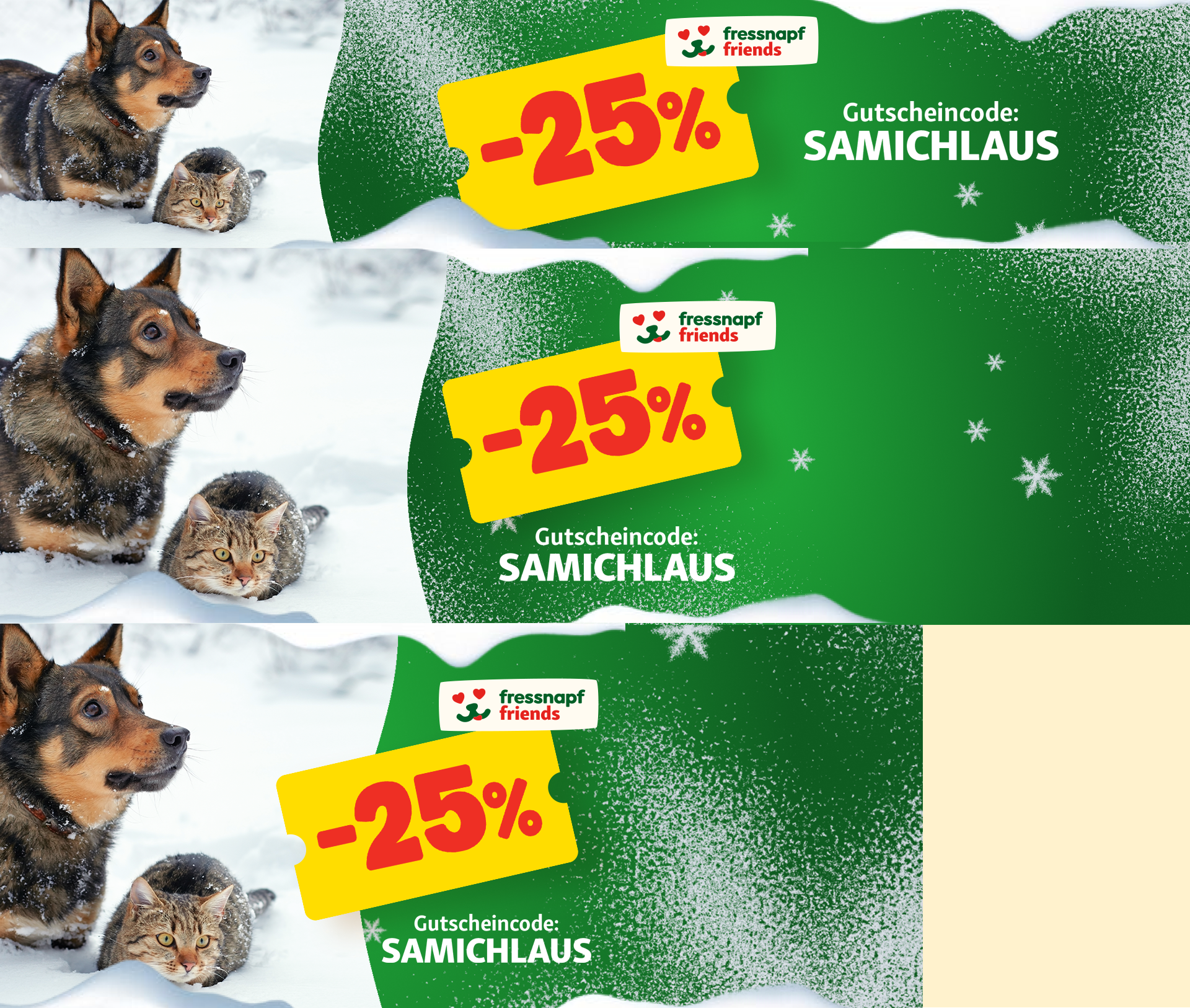 fnch_oo_friends_samichlaus_12-25_onsite_PLP_teaser_1920x1626