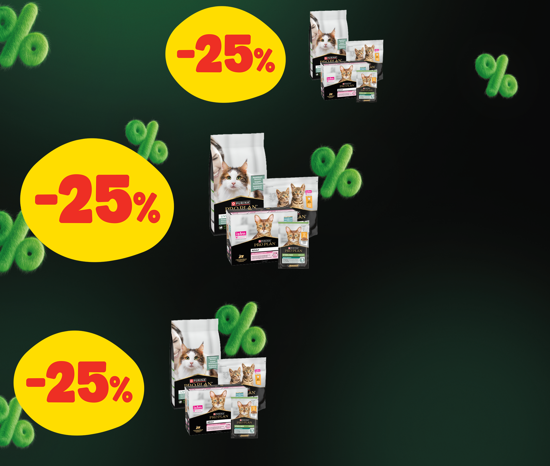 fnchde_kw46_of-zusatz_PP_onsite-PLP-teaser_1920x1626