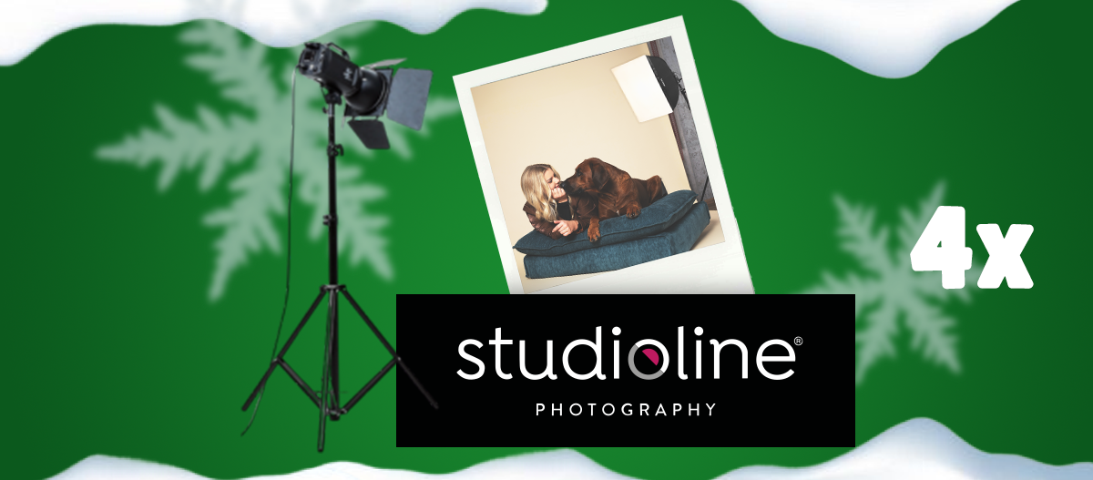 Türchenvorschau Tiershooting