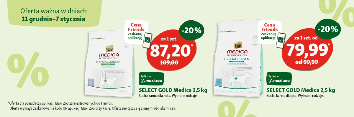 221201-MZoo-12-Ceny Friends-2nd call--product-www-1200x397