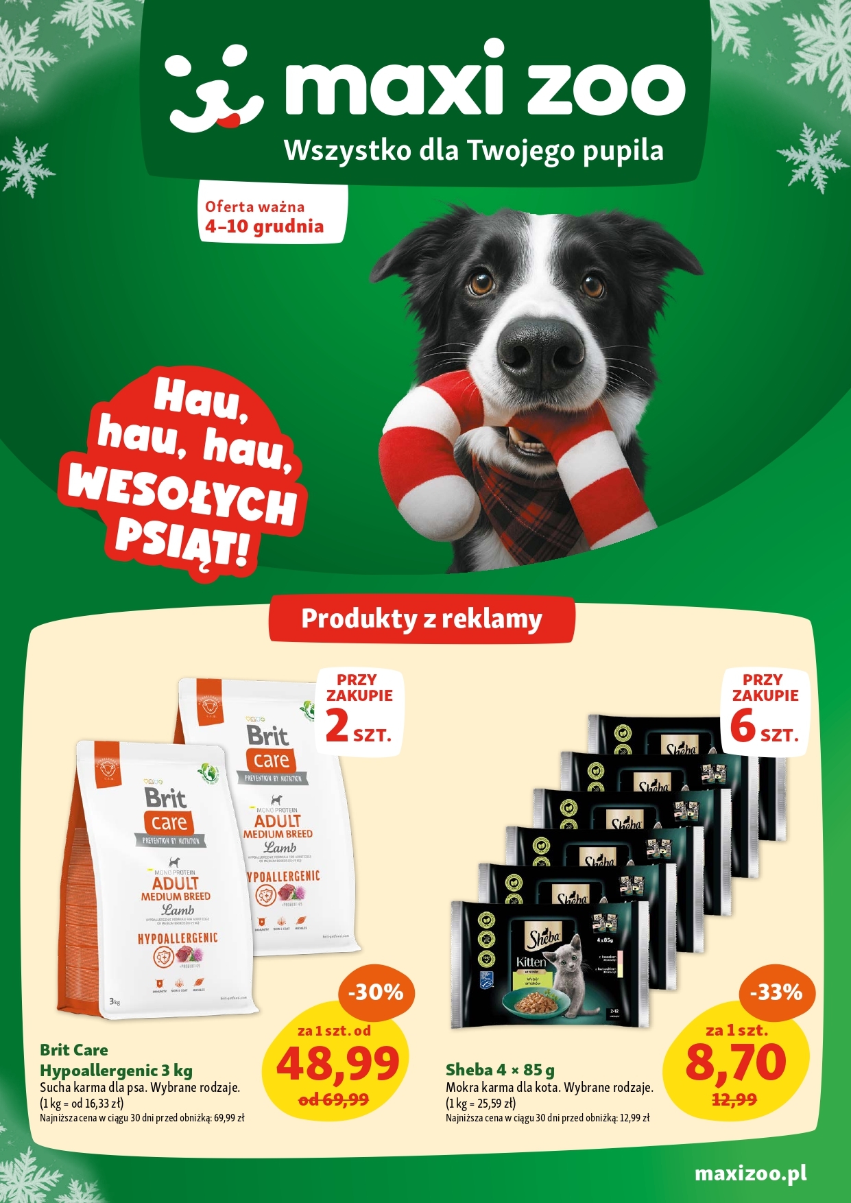 251119_MZoo_Gazetka_12_2025_203x297 DIGITAL FIN (1)_page-0001