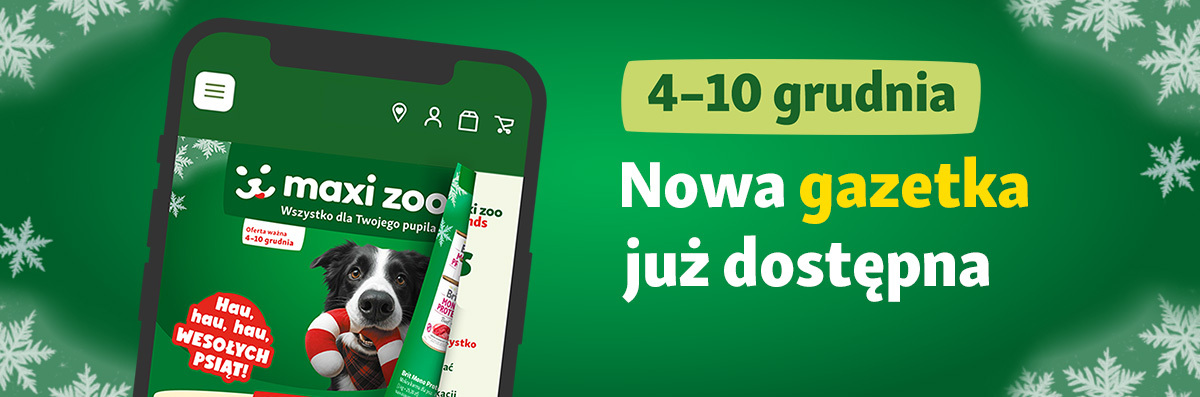 251126-MZoo-11-Leaflet-general-www-1200x397