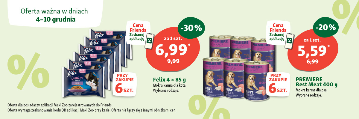 251127-MZoo-12-Ceny Friends-product--product-www-1200x397