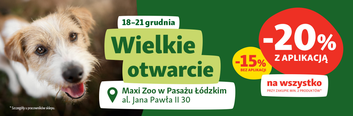 251127-MZoo-Opening-Lodz-www-1200x397