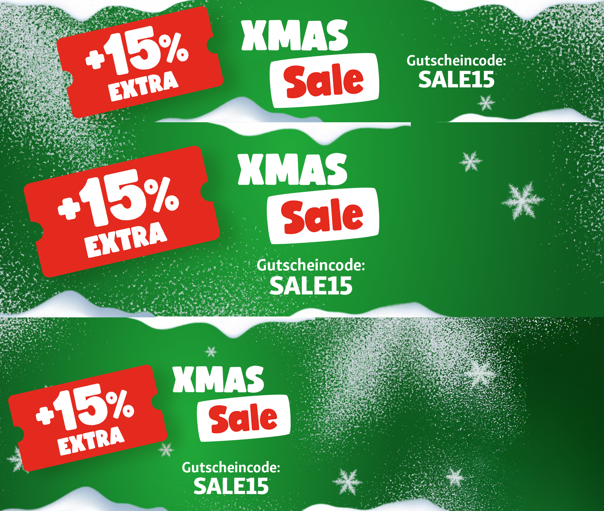 AT_XMAS_Sale_Rabatt_12-25_onsite-PLP-und-Stage-Teaser_1920x1626_