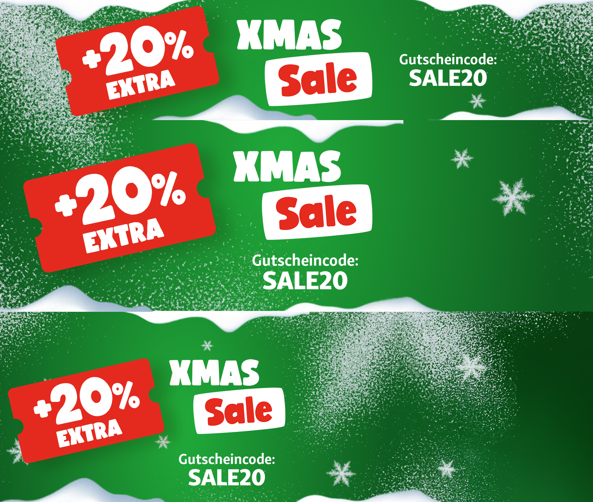 CH-de_XMAS_Sale_Rabatt_12-25_onsite-PLP-und-Stage-Teaser_1920x1626_