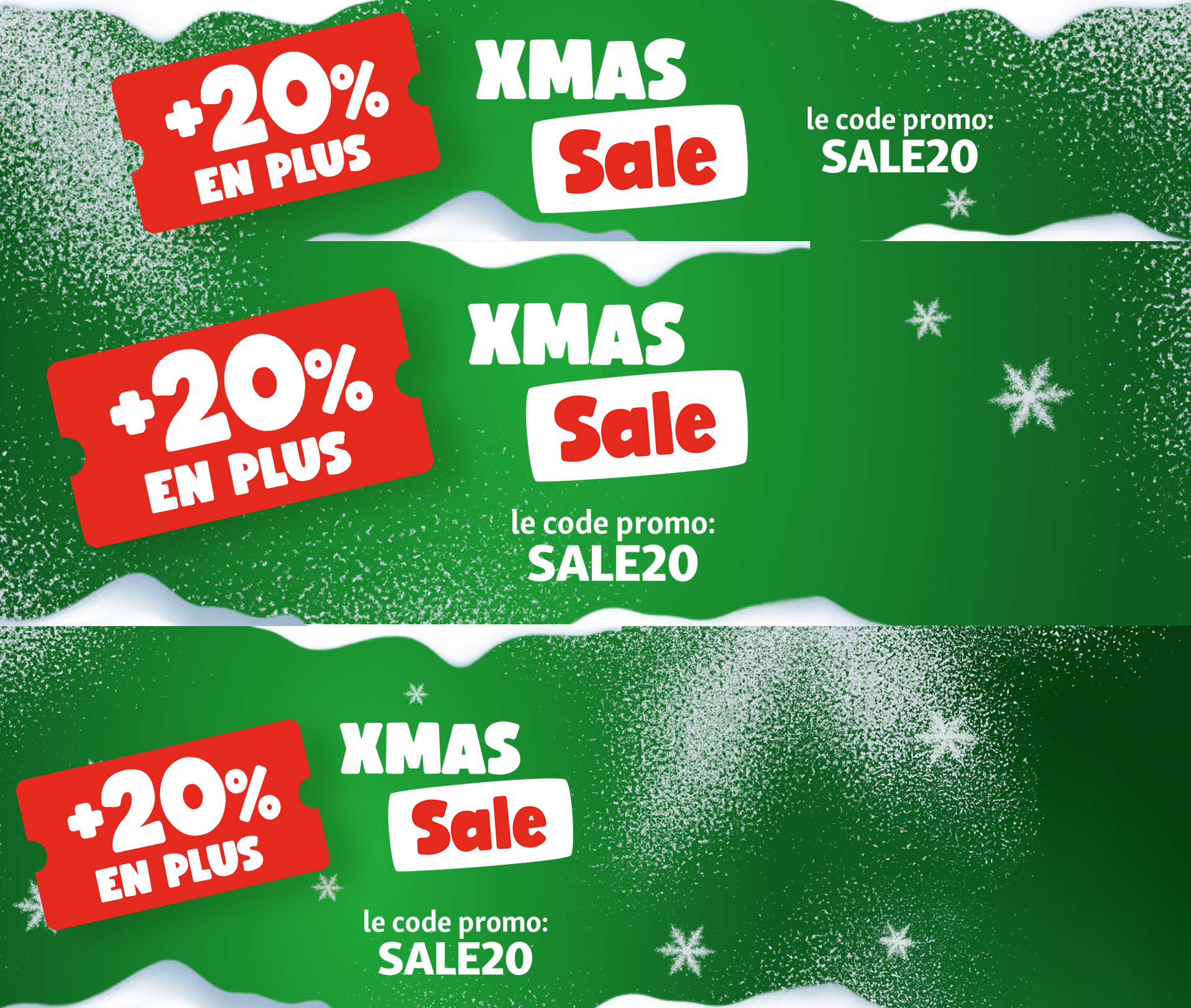 CH-fr_XMAS_Sale_Rabatt_12-25_onsite-PLP-und-Stage-Teaser_1920x1626_