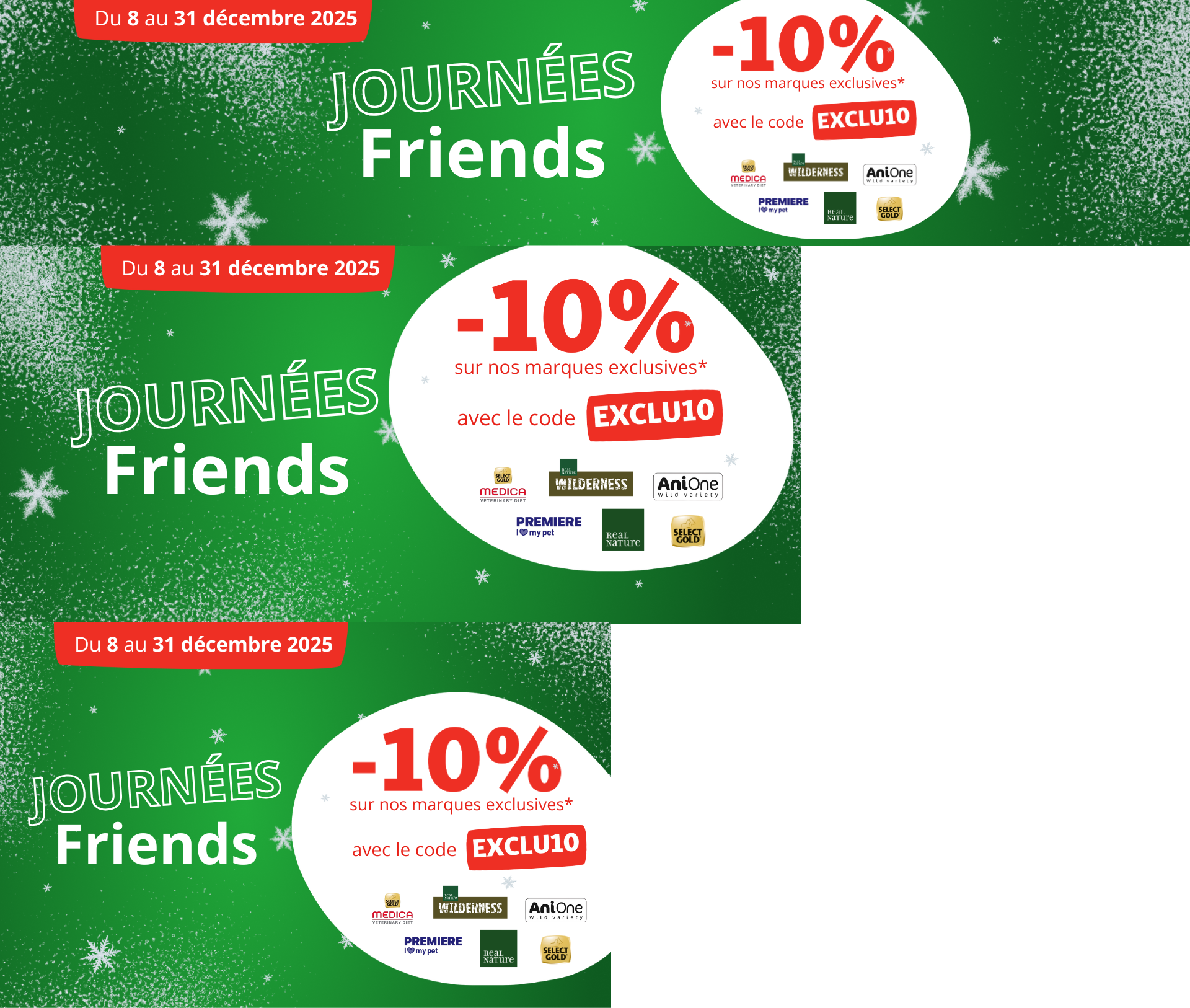 Friends Day EB_Online PLP und Stage Teaser_1920x1626 (1)