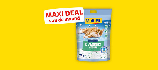 MZ_Maxi-Deal_538x240px_januari_NL1