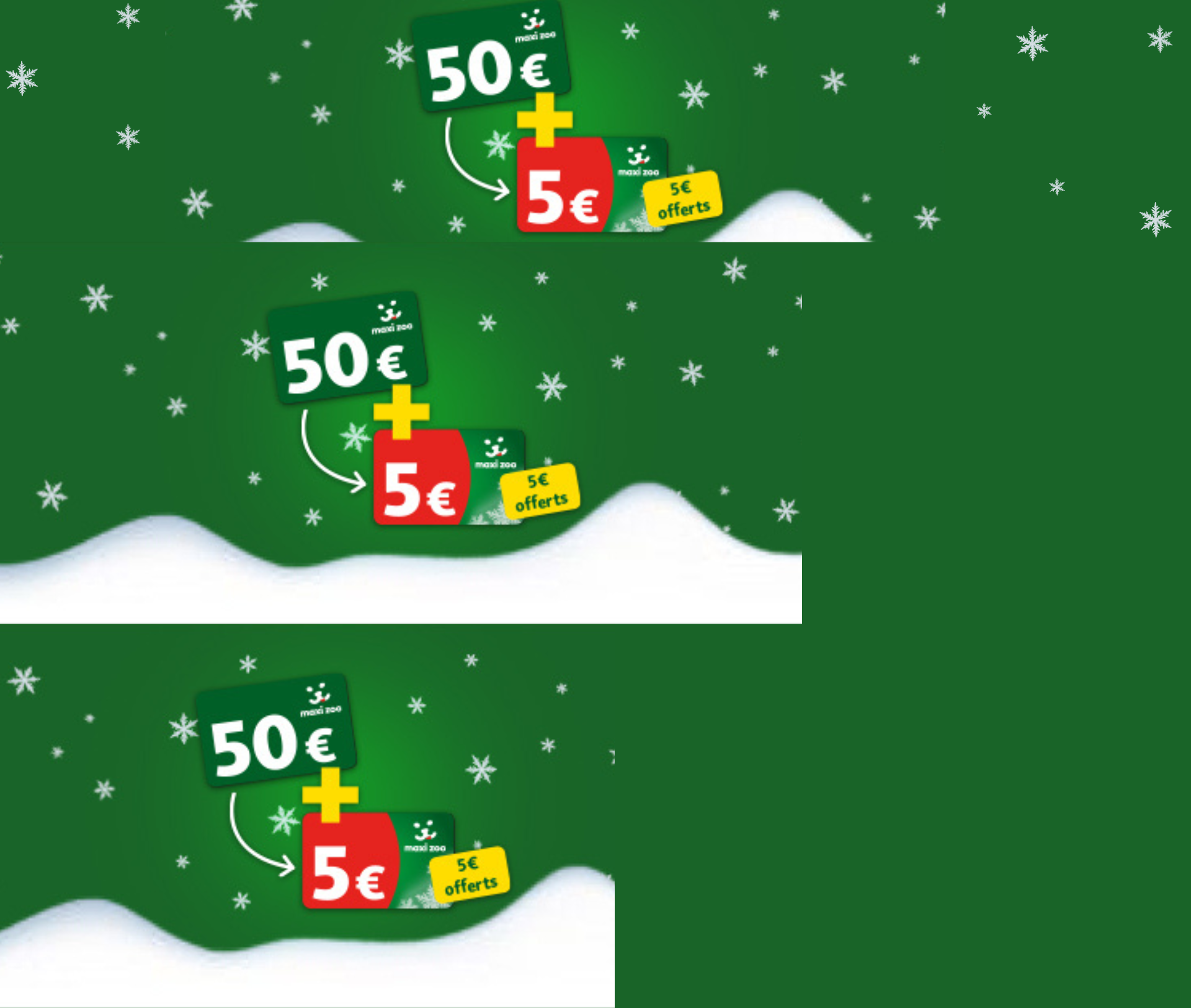 sprite_teaser-op_carte_cadeau Gift card FR 25