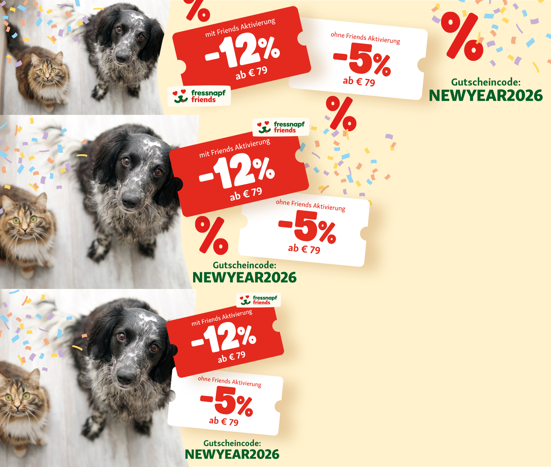 fnat_happynewyear_oo_01-26_onsite_PLP_teaser_1920x1626