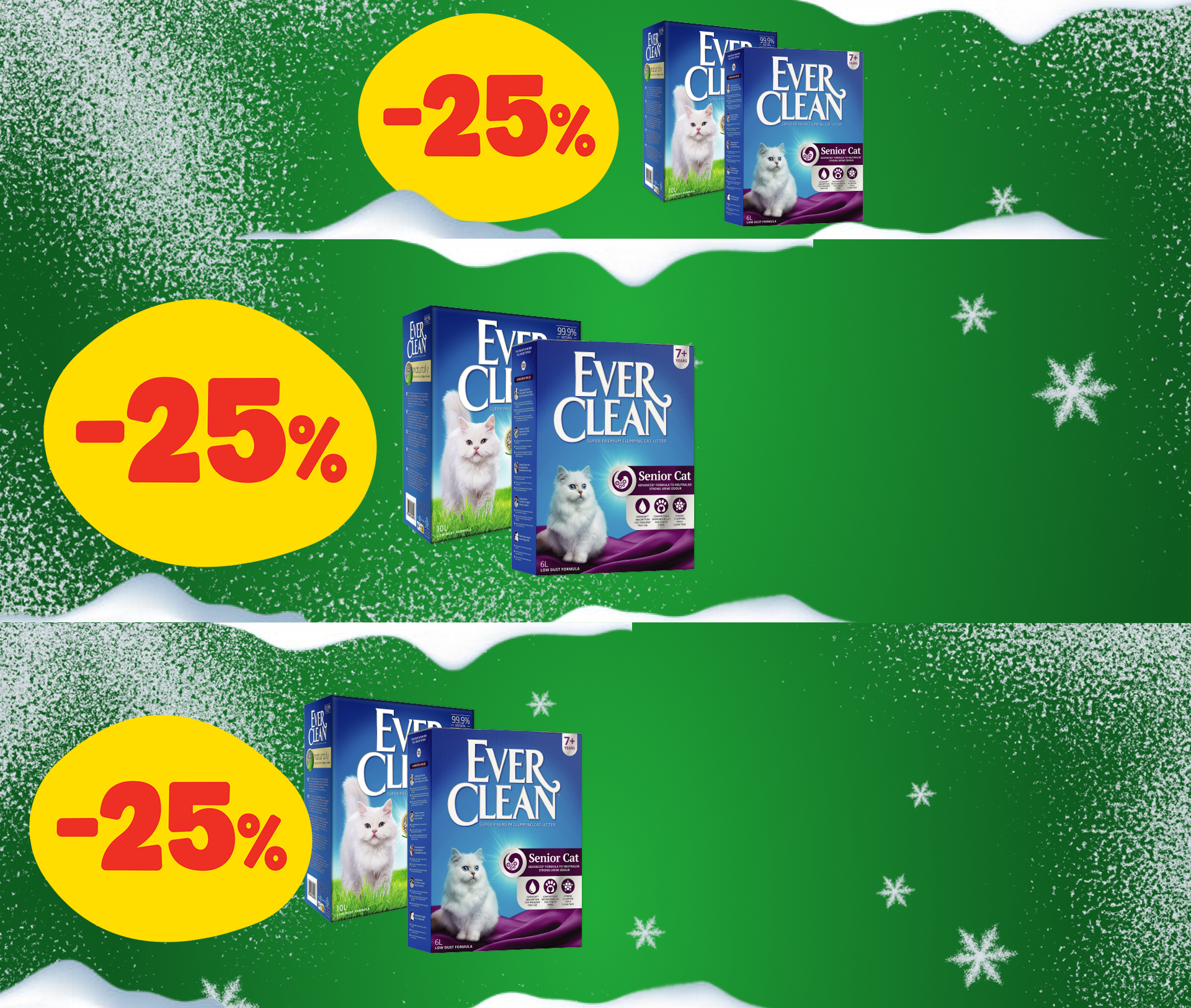 fnch_kw50_of-zusatz_everclean_onsite-PLP-teaser_1920x1626