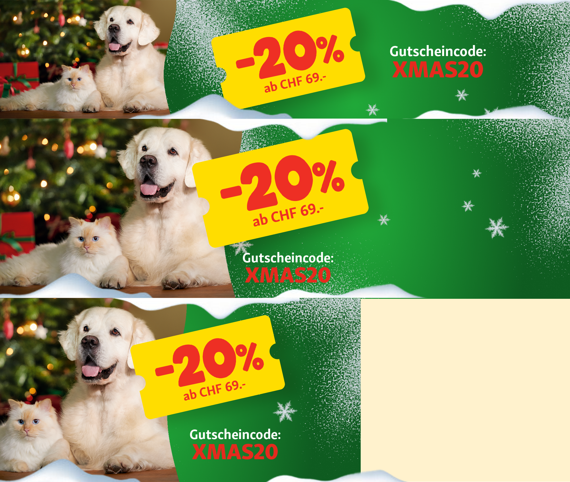 fnchde_x-channel_12-25_onsite_PLP_teaser_1920x1626-6932e448ed57c