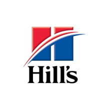 hills logo