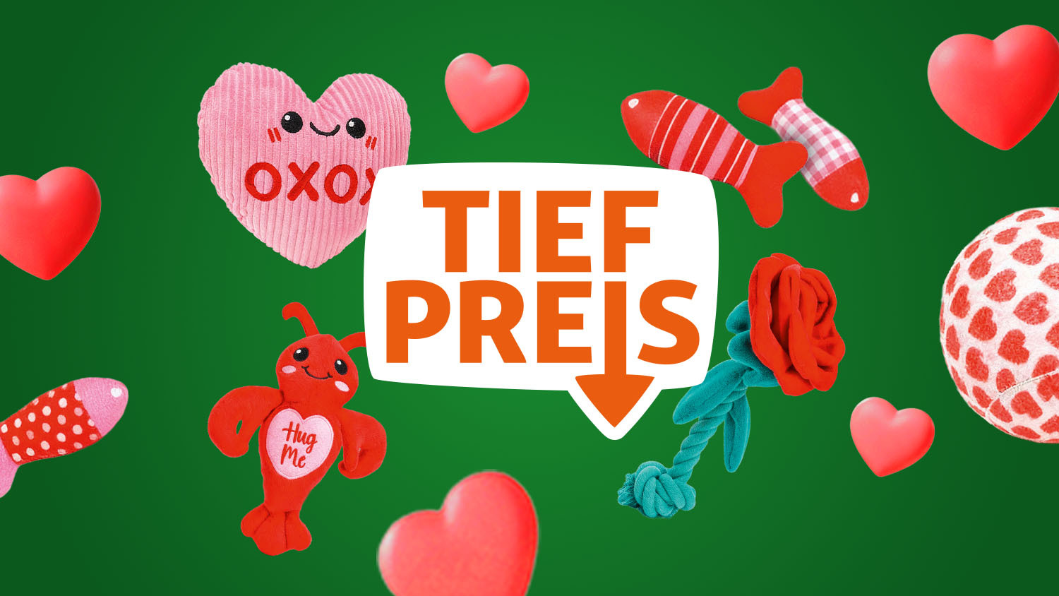 0003_DE_KW05_TiefpreisValentinstag_SB_App-Hero_Teaser_1500x844