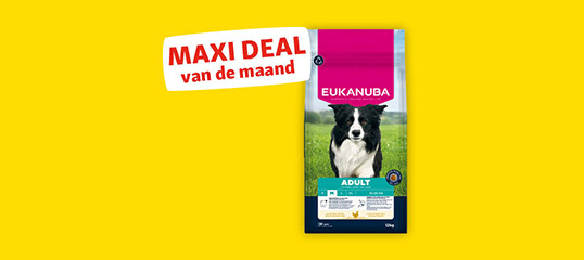 MZ_Maxi-Deal_538x240px_januari_NL2