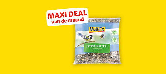 MZ_Maxi-Deal_538x240px_januari_NL3