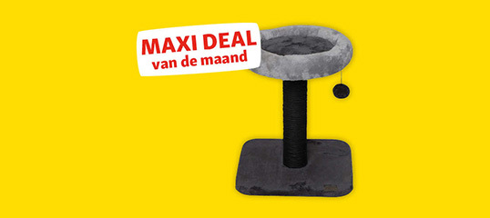MZ_Maxi-Deal_538x240px_januari_NL4