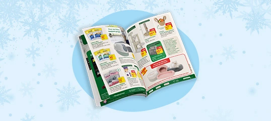 New leaflet 03 Promo teaser