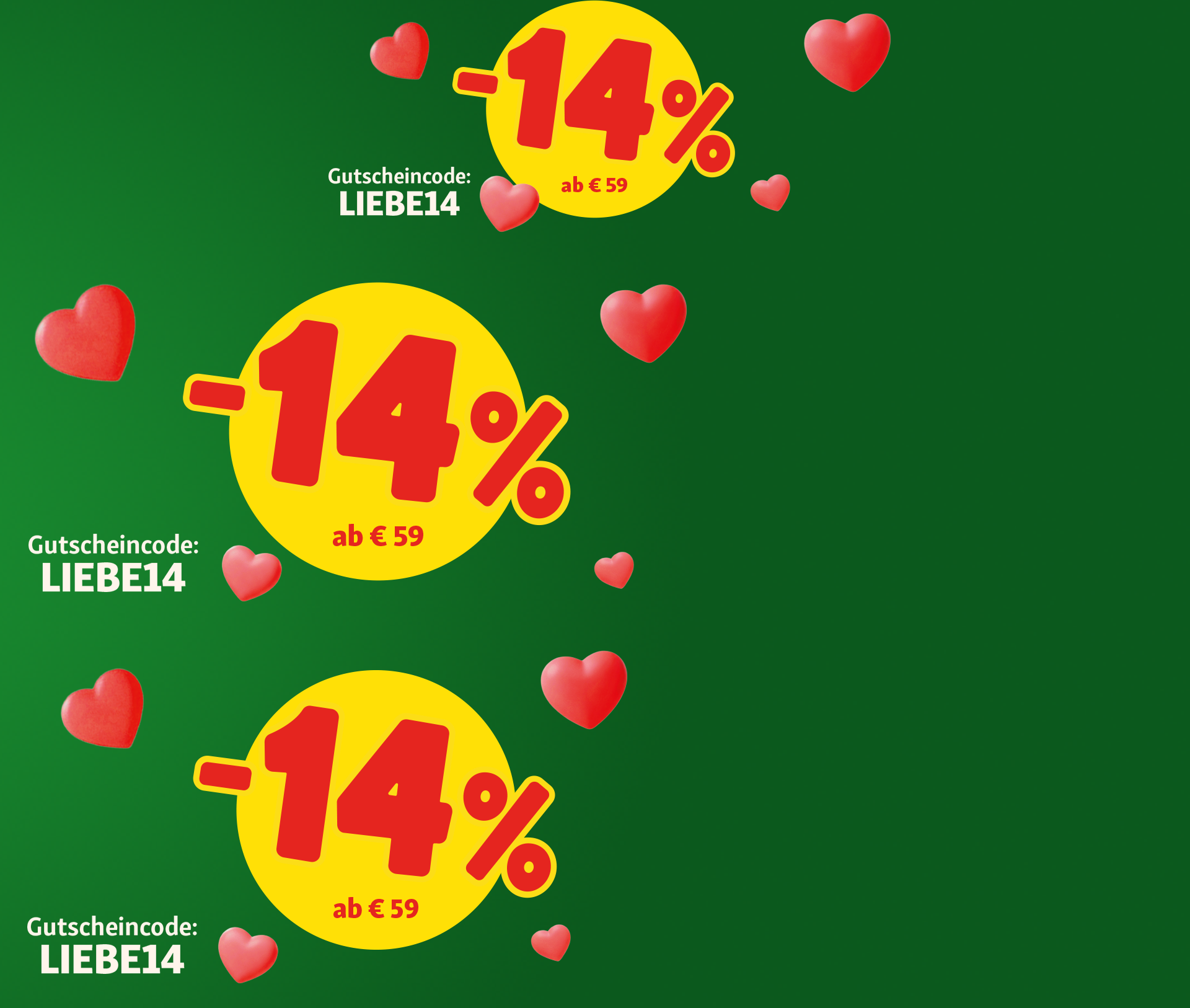 fnat_x-channel_mbw_onsite-PLP-teaser_1920x1626