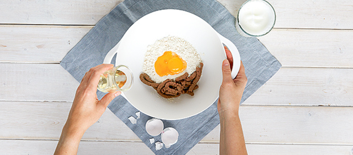 DIY-Hund-Ostersnack-gefuellte-Eier-Step-1-1200x527