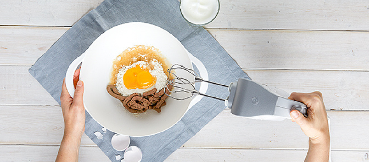 DIY-Hund-Ostersnack-gefuellte-Eier-Step-2-1200x527