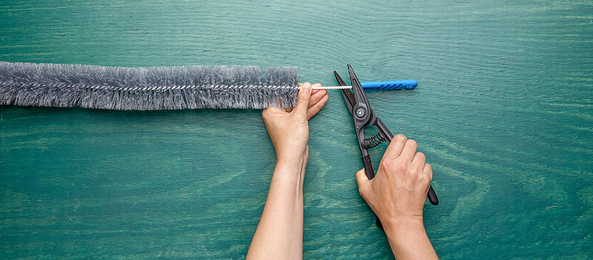 DIY-Katze-Kratzpappe-Step-1-1200x527