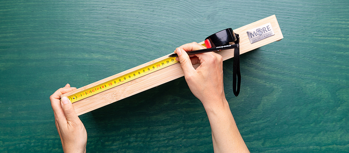 DIY-Katze-Kratzpappe-Step-2-1200x527