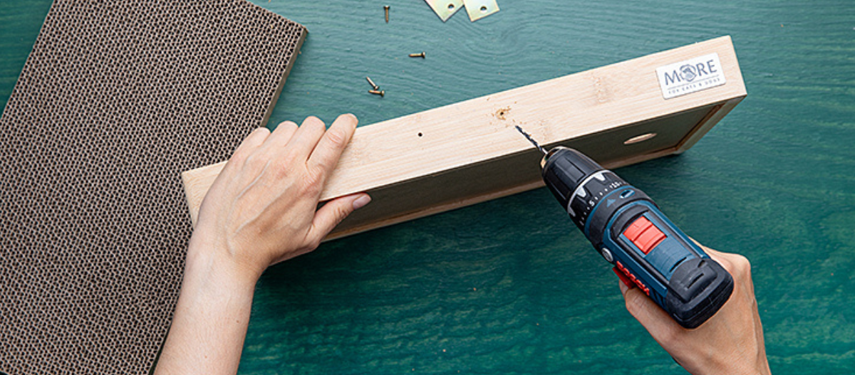 DIY-Katze-Kratzpappe-Step-3-1200x527