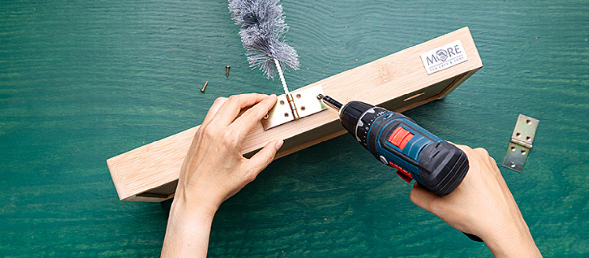 DIY-Katze-Kratzpappe-Step-4-1200x527