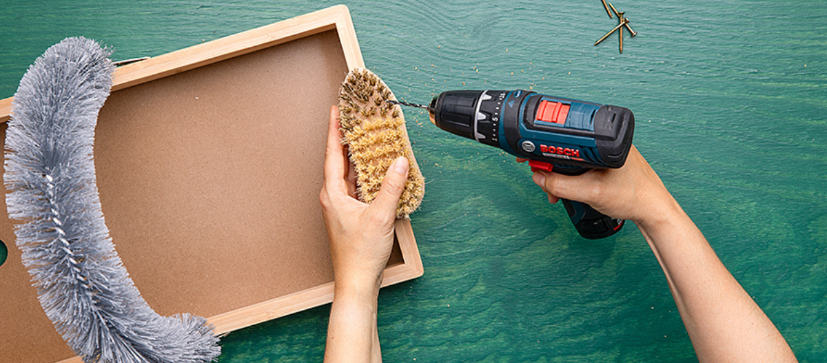 DIY-Katze-Kratzpappe-Step-5-1200x527