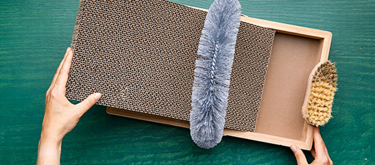 DIY-Katze-Kratzpappe-Step-6-1200x527