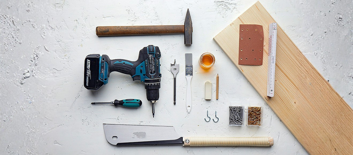 DIY-Wildtier-Vogel-Nistkasten-Vogelhaus-Material-1200x527