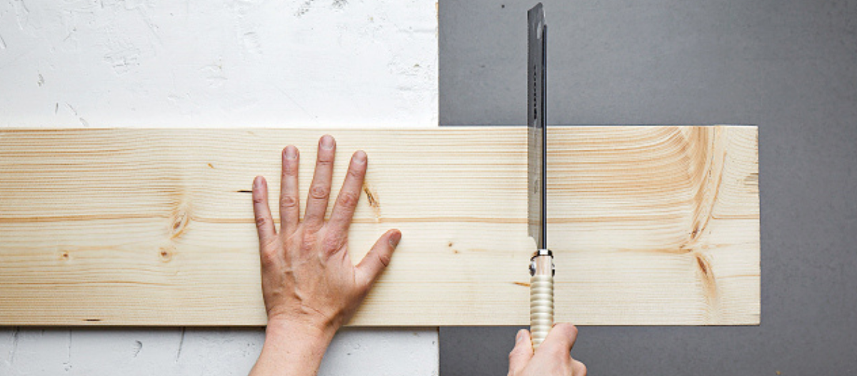 DIY-Wildtier-Vogel-Nistkasten-Vogelhaus-Step-1-1200x527