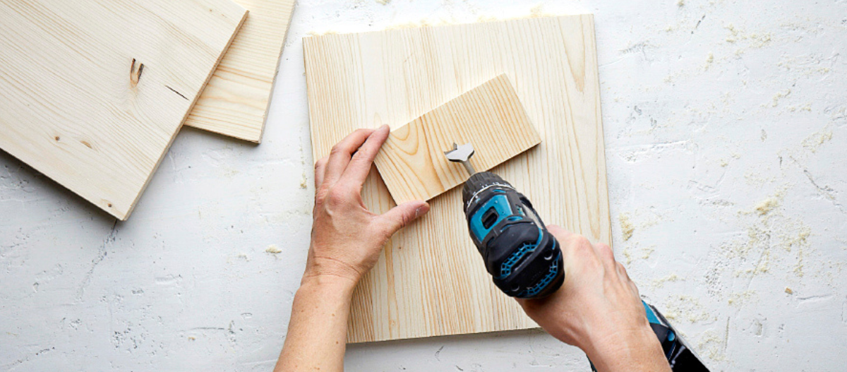 DIY-Wildtier-Vogel-Nistkasten-Vogelhaus-Step-2-1200x527