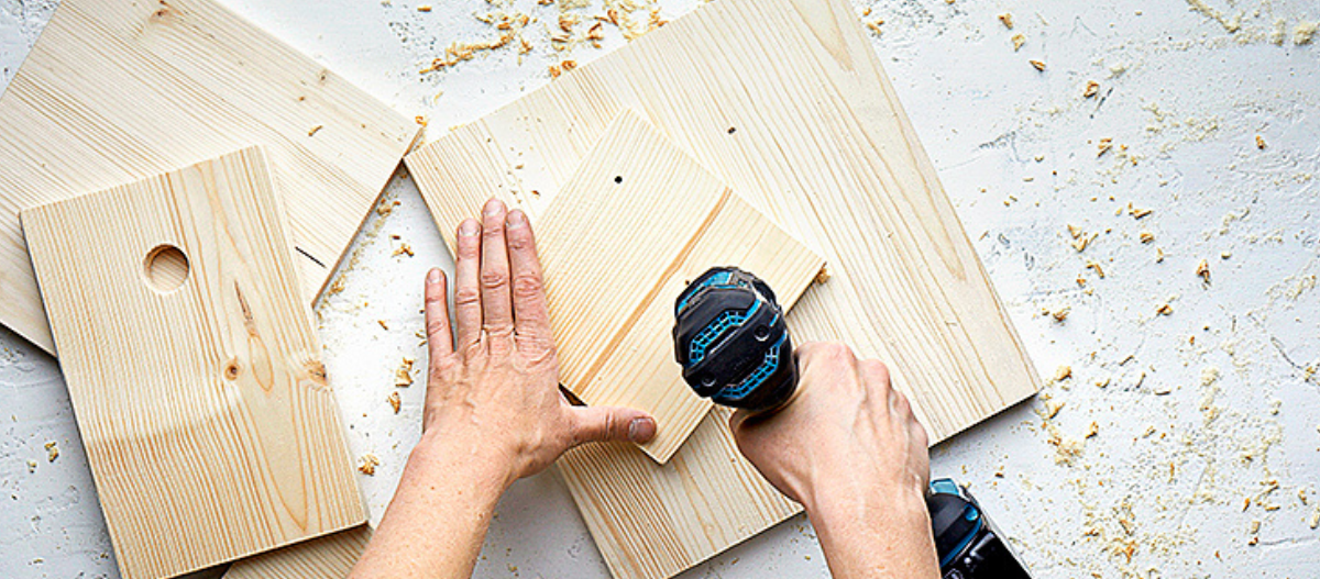 DIY-Wildtier-Vogel-Nistkasten-Vogelhaus-Step-5-1200x527
